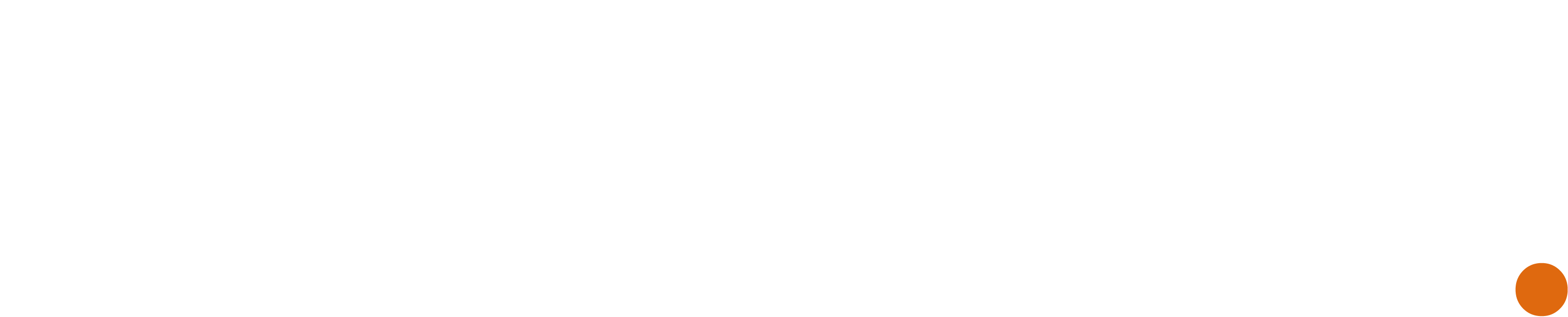 Absolute